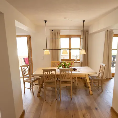 Apartman Zum Kistlerwirt Gmund am Tegernsee