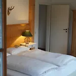 Zum Kistlerwirt