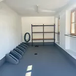 Zum Kistlerwirt
