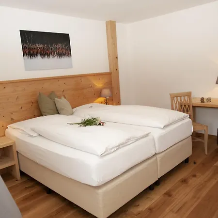 Apartment Zum Kistlerwirt Gmund am Tegernsee