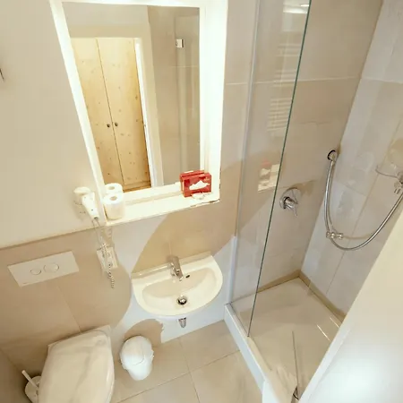 Apartmán Zum Kistlerwirt Gmund am Tegernsee