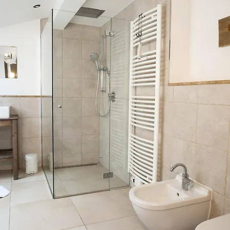 Zum Kistlerwirt Διαμέρισμα