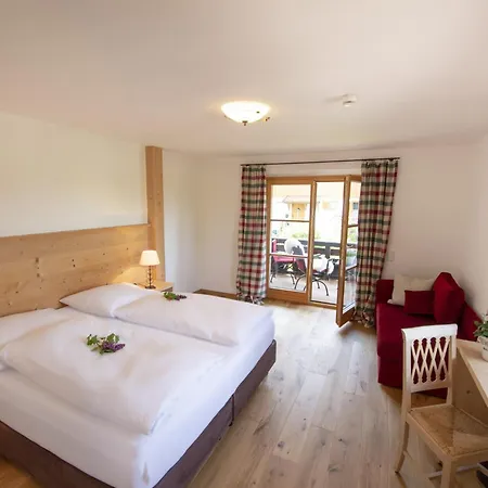 Zum Kistlerwirt Apartmán
