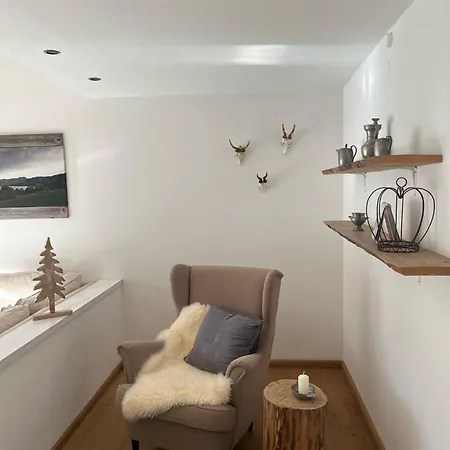 Zum Kistlerwirt Gmund am Tegernsee