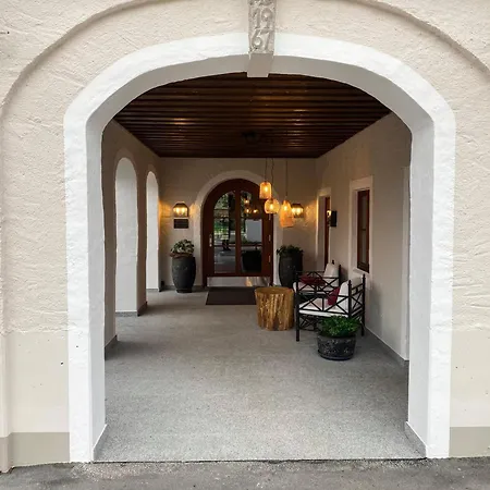 Zum Kistlerwirt *