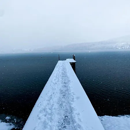 Zum Kistlerwirt Διαμέρισμα