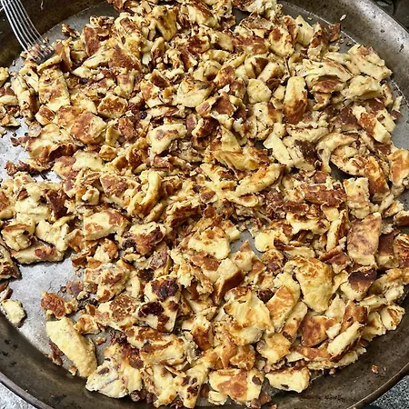 Διαμέρισμα Zum Kistlerwirt Gmund am Tegernsee